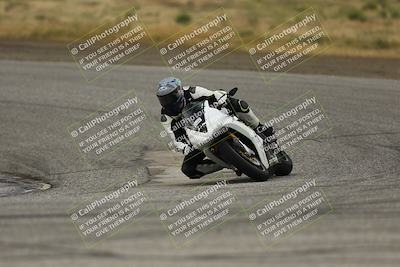 media/Apr-27-2025-Lets Ride (Sun) [[6fd6796430]]/Group A/Offramp/